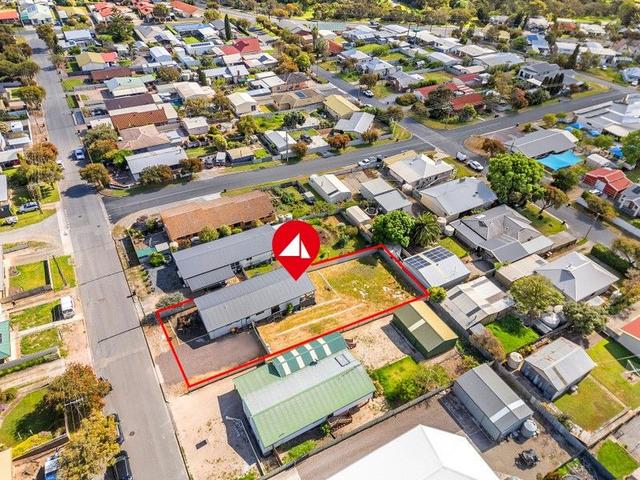 16 Rodda Avenue, SA 5606