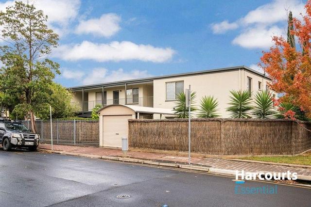 4/69-71 Leader Street, SA 5035