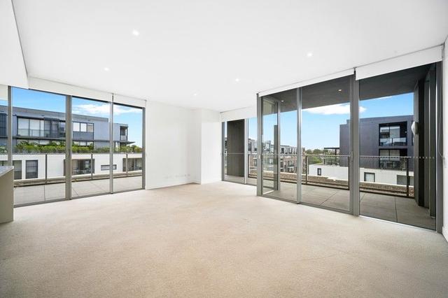 708/131 Ross Street, NSW 2037