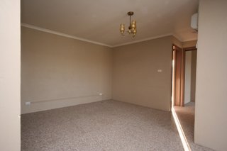 Lounge Room
