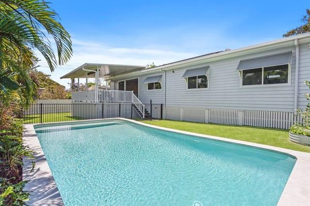 22 Allden Avenue, QLD 4215