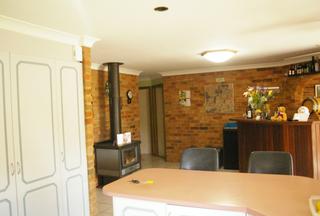 Kitchen (2008-04-03)