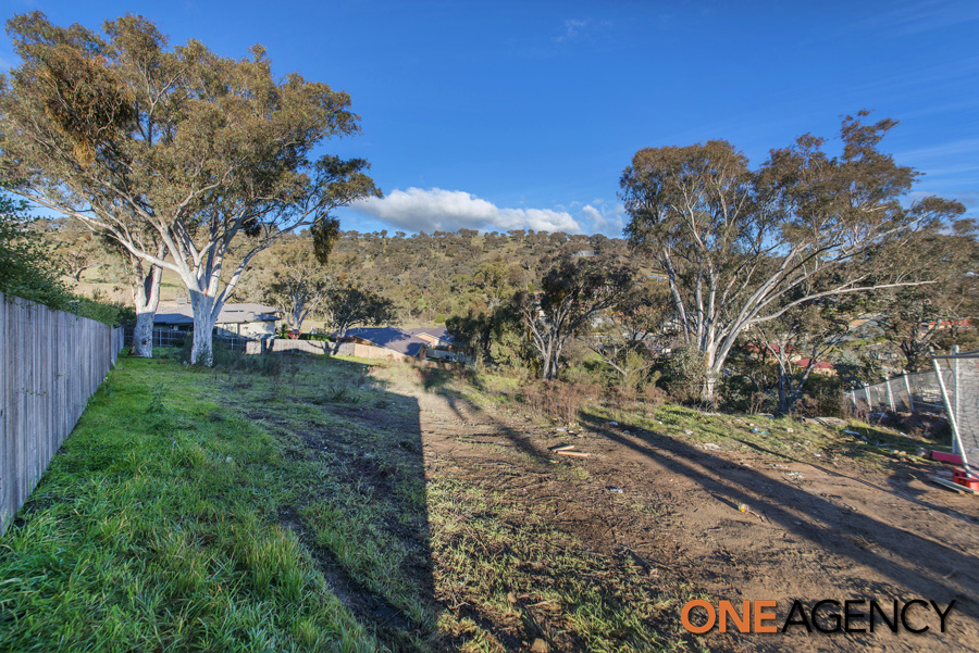 7 Street, Jerrabomberra NSW 2619 Allhomes