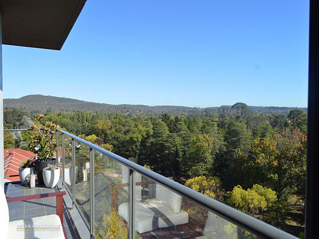 801/4 Masson Street, ACT 2612