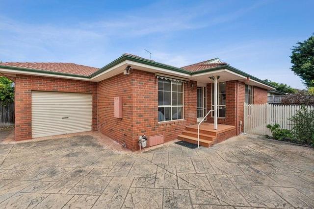 2/43 Gilmour Rd, VIC 3204