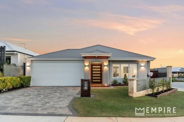 7 Prada Way, WA 6163