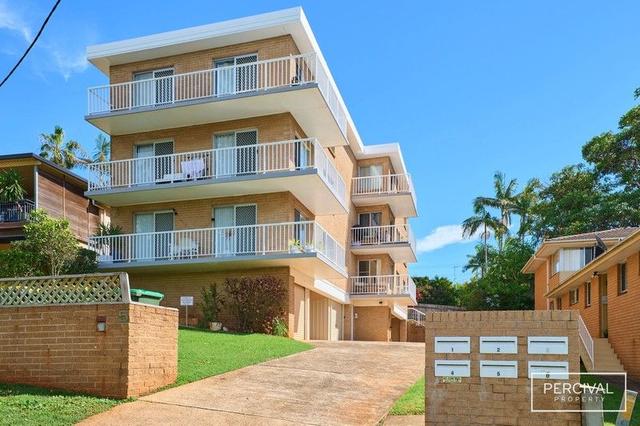 5/5 Willow  Place, NSW 2444