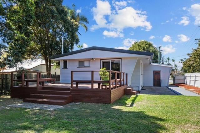 29 Crossley Ave, QLD 4173