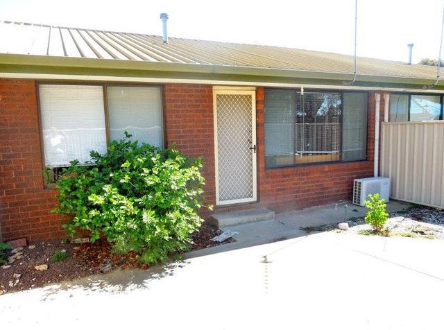 3/5 Centennial Drive, VIC 3629