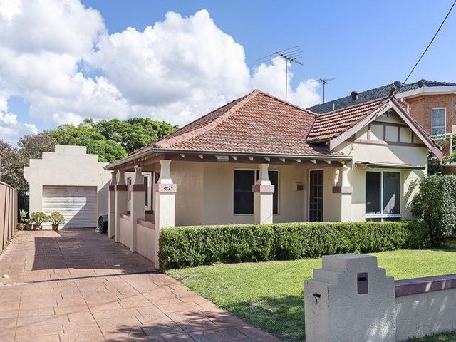 50 Moate Avenue, NSW 2216