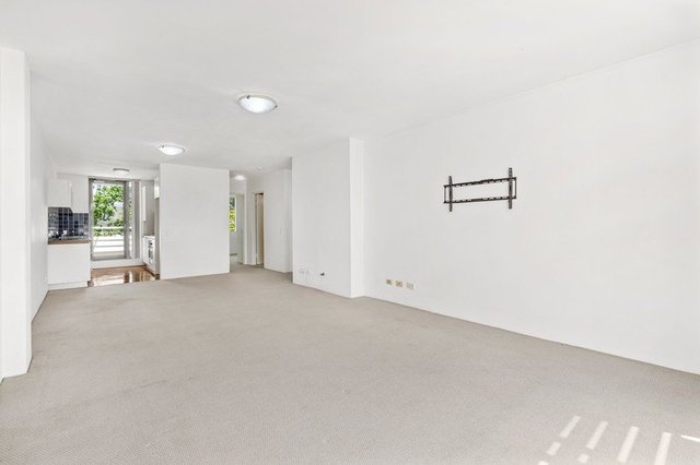 6/11 Blaxland Avenue, NSW 2127