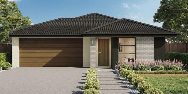 Lot 373 Whitby Cct, QLD 4280