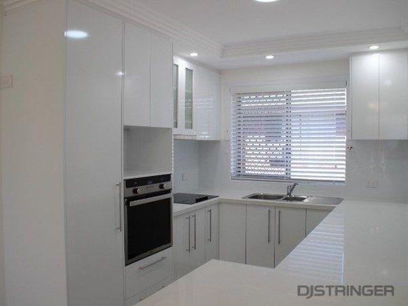 4/7 Minjungbal Drive, NSW 2486