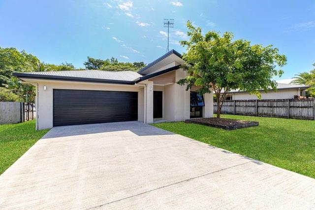 5 Dulku Close, QLD 4877