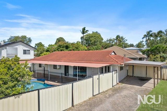 11 Ariel Avenue, QLD 4114