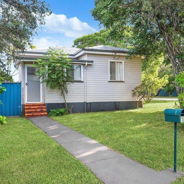 14 Goode Street, QLD 4350