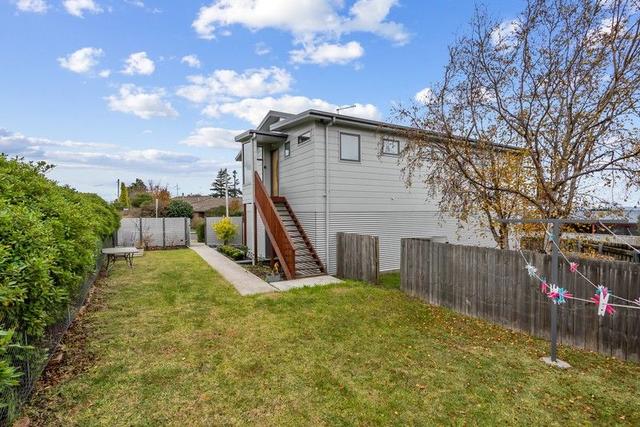 15 Bridview Place, TAS 7262