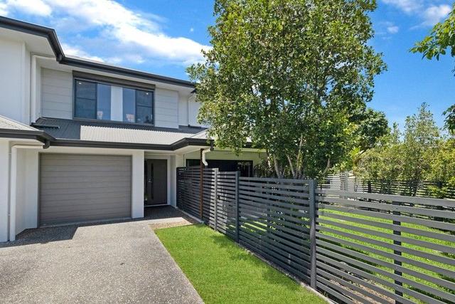 2/17 Astley Parade, QLD 4509