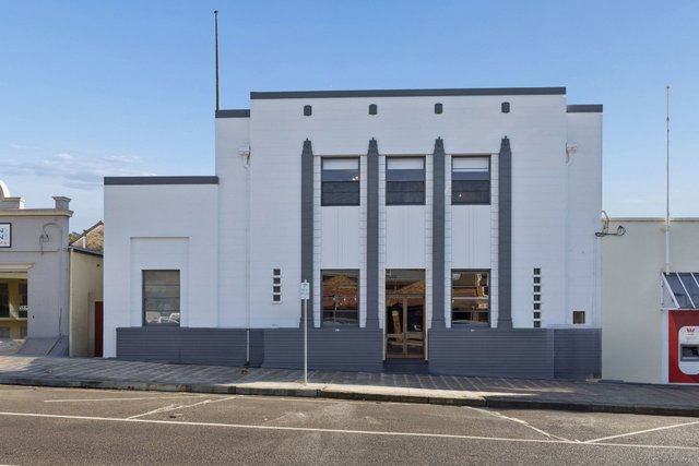 161 Sharp Street, NSW 2630