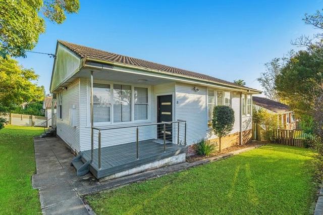 11 Fourth Street, NSW 2284