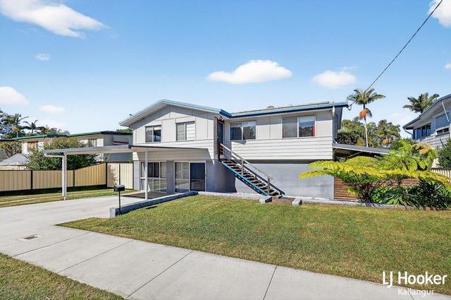 8 Cantor Street, QLD 4503
