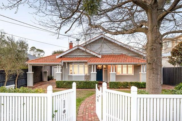 81 Sandringham Road, VIC 3191