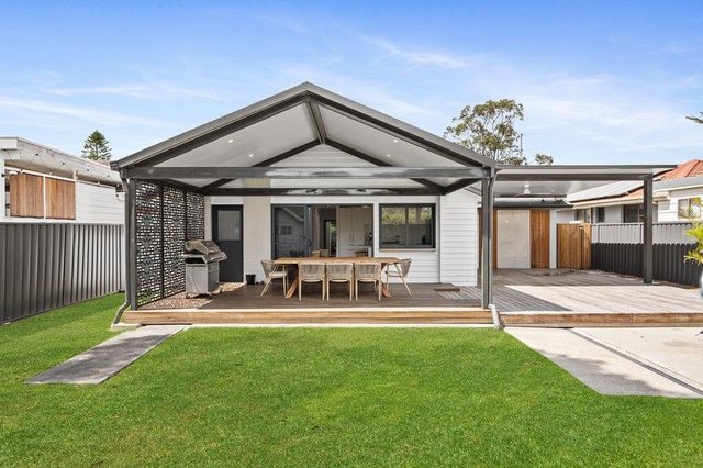 27 Emerald Place, NSW 2261