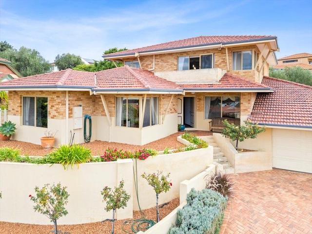 15 Rhodes Rise, WA 6166