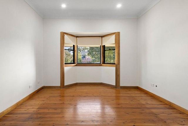 244 Woronora Rd, NSW 2233