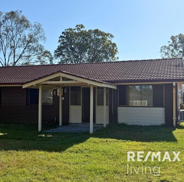 17B O'Leary Avenue, QLD 4505