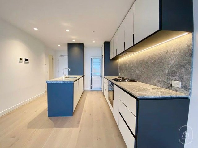 5409a/260 Spencer Street, VIC 3000