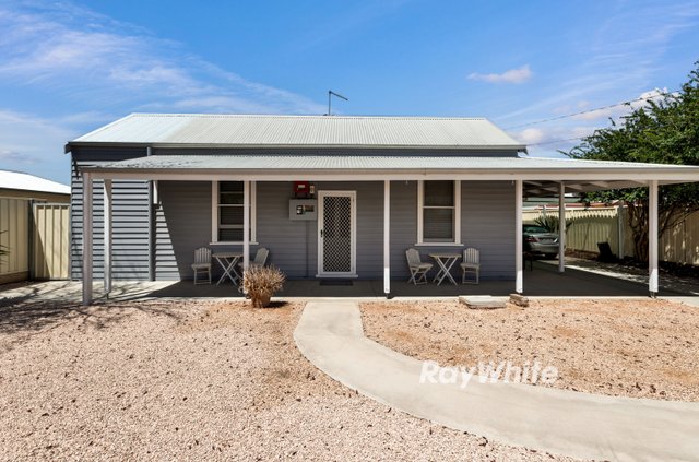 232 Wade Avenue, VIC 3500