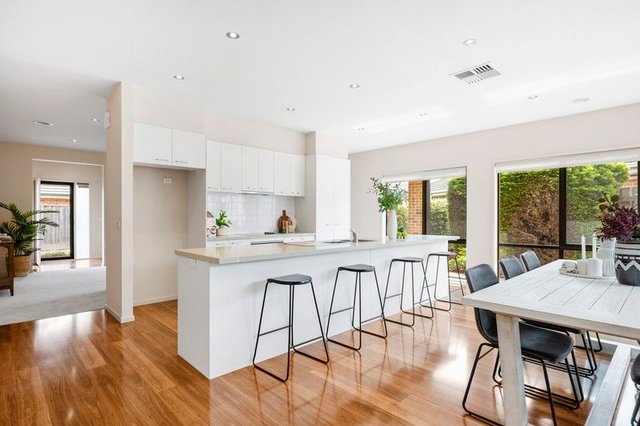 6 Moorgate  Avenue, VIC 3930