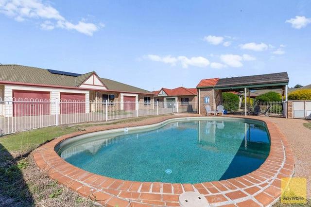 4/29 Esmond Street, QLD 4720