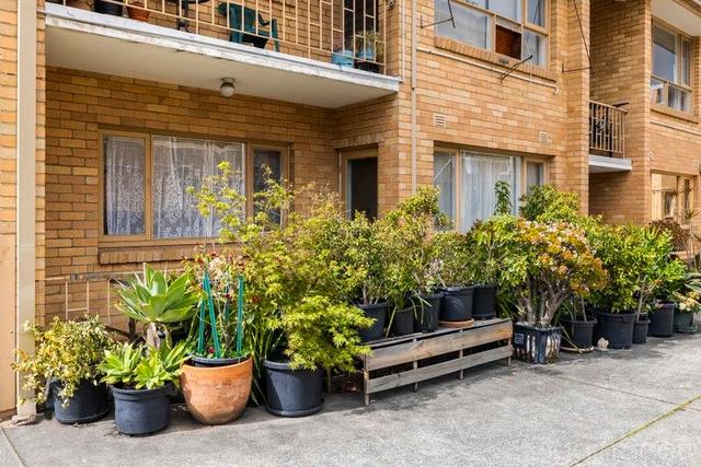 5/220 Alma Road, VIC 3183