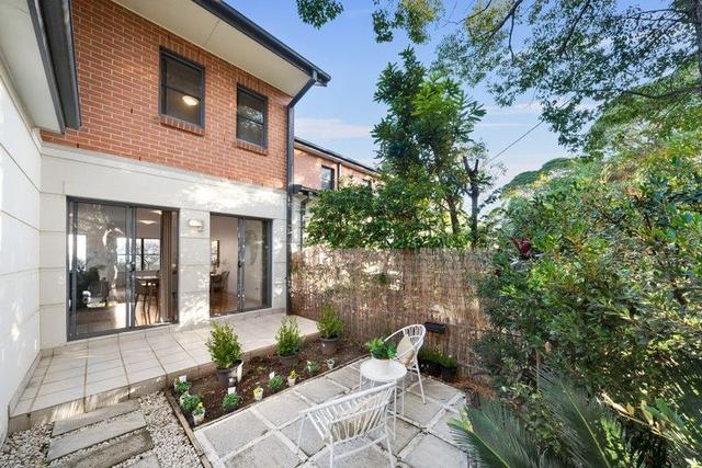 5/16-18 Brunswick  Parade, NSW 2131