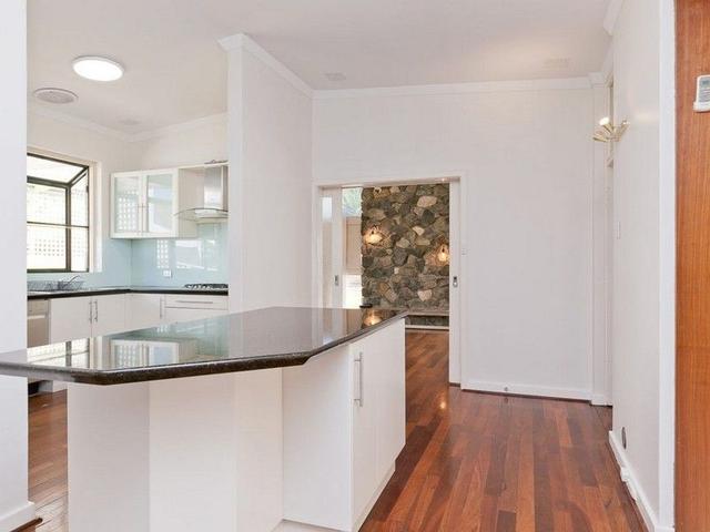 109 Arnott Street, WA 6029