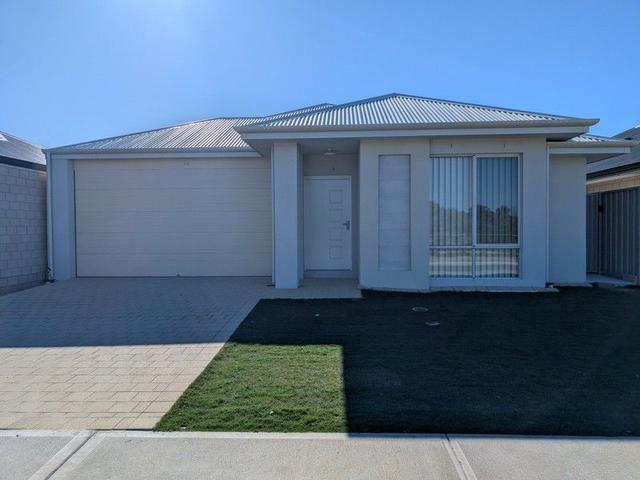 56 Constellation Dr, WA 6063