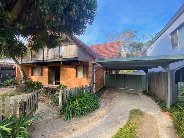 65 Fishermans Drive, NSW 2456