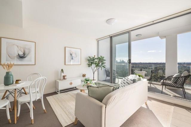 902/51 Chandos Street, NSW 2065