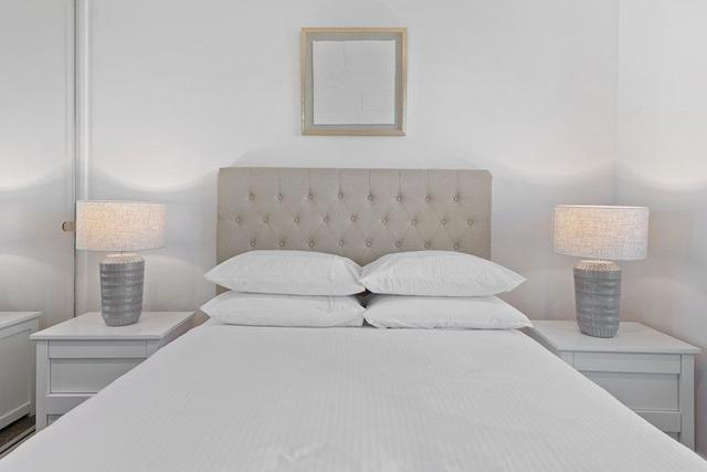 807/43 Hancock St, VIC 3006