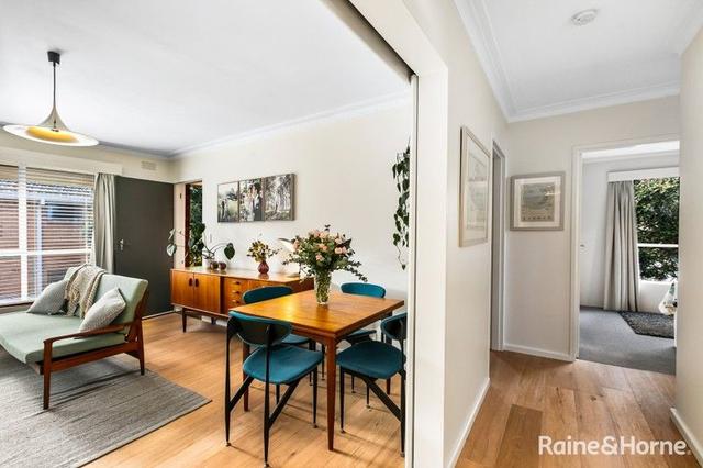 8/97 Verdon St, VIC 3016