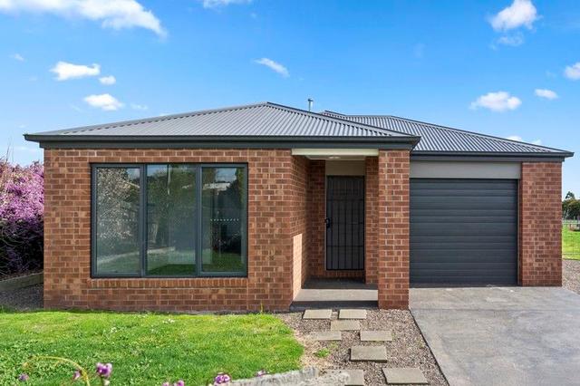 22 McAlpine Court, VIC 3260
