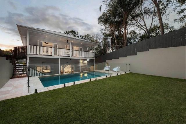 275 Bennetts Road, QLD 4170