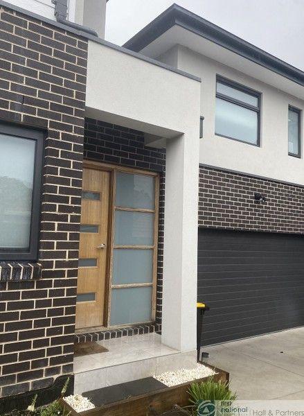 3/5 Alsace Street, VIC 3175