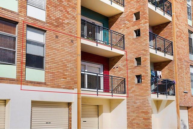 2/15-17 Hillview Crescent, NSW 2300