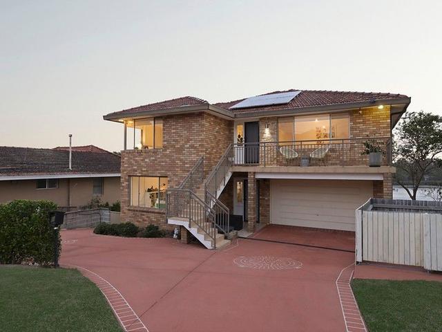 58A Algernon Street, NSW 2223