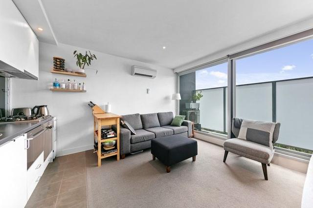 30/1501-1503 Malvern Road, VIC 3146