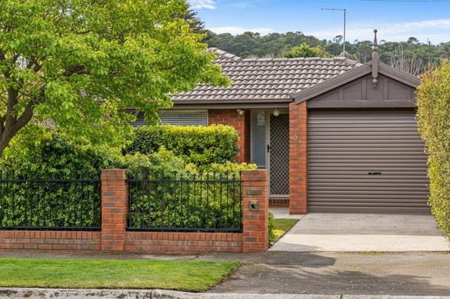 34 Rowe Street, VIC 3350