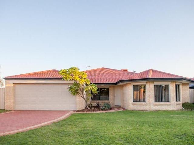 43 Kippilaw Loop, WA 6031